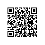 IEGBX1-34919-2-C QRCode