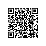 IEGBX1-35089-2-V QRCode