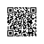 IEGBX1-35205-15R-V QRCode