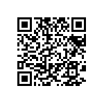 IEGBX1-35205-25R-V QRCode