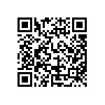 IEGBX1-35205-30R-V QRCode