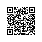 IEGBX1-36482-30-V QRCode