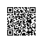 IEGBX1-36549-5-V QRCode