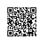 IEGBX11-1-61-8-00-A-M2-V QRCode