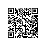 IEGBX11-1-62-30-0-M3-V QRCode