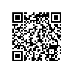 IEGBX11-1-72-20-0-M3-V QRCode