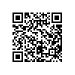 IEGBX11-1REC4-34678-1-V QRCode