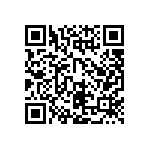 IEGBX11-1REC4-52-20-0-N6-V QRCode