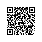 IEGBX11-1REC5-35426-1-V QRCode