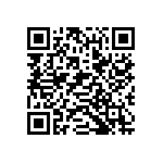 IEGBX11-32433-9-V QRCode