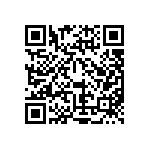 IEGBX11-38403-10-V QRCode