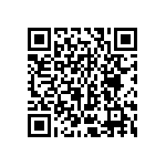 IEGBX11-38859-25-V QRCode