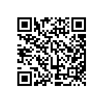 IEGBX110-38831-1-V QRCode