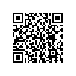 IEGBX6-1-51-10-0-M6-V QRCode