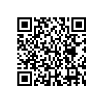 IEGBX6-1-51-20-0-M6-V QRCode