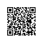 IEGBX6-1-52-3-00-M6-V QRCode