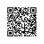 IEGBX6-1-52-30-0-A-M6-V QRCode