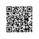 IEGBX6-1-52-6-00-M6-V QRCode