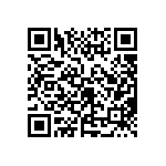 IEGBX6-1REC5-35752-1-V QRCode