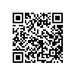 IEGBX6-1REG4-36659-10-V QRCode