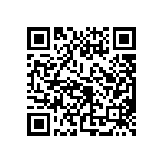 IEGBX6-1REG4-36659-15-V QRCode