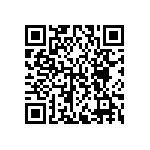 IEGBX6-1REG4-36659-20-V QRCode