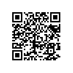 IEGBX6-1REG4-36659-30-V QRCode