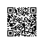 IEGBX6-1REG4-36659-5-V QRCode