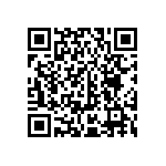 IEGBX6-33821-40-V QRCode