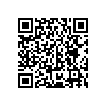 IEGBX6-33828-25-V QRCode