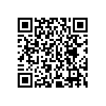 IEGBX6-34503-10-V QRCode