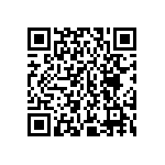 IEGBX6-34503-15-V QRCode