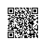 IEGBX6-34503-5-V QRCode