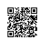 IEGBX6-35130-30-V QRCode