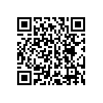 IEGBX6-36205-2-V QRCode