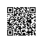 IEGBX6-36480-20-V QRCode