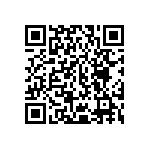 IEGBX6-36480-25-V QRCode