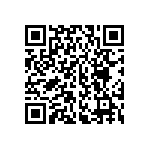 IEGBX6-36776-40-V QRCode