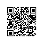 IEGBX6-39813-40-V QRCode