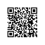 IEGBX66-1-52-50-0-N3-V QRCode