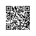 IEGBX66-1-61-20-0-A-N3-V QRCode