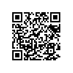 IEGBX66-1-62-20-0-M3-V QRCode