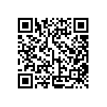 IEGBX66-1-62-45-0-A-M3-V QRCode