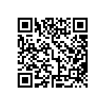 IEGBX66-1-69-20-0-N6-V QRCode