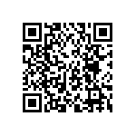 IEGBX66-1REG4-35894-5-V QRCode