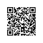 IEGBX66-32779-20-V QRCode