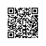 IEGBX66-33774-25-V QRCode