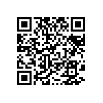 IEGBX66-33774-30-V QRCode