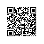 IEGBX66-33887-10-V QRCode