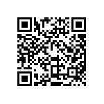 IEGBX66-35333-30-V QRCode